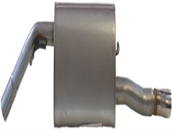 BOSAL 190-087