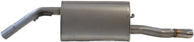BOSAL 190-087 EAN: 3351641900875.