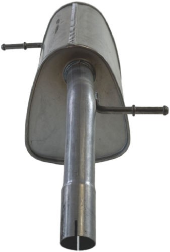 BOSAL 190-087 EAN: 3351641900875.