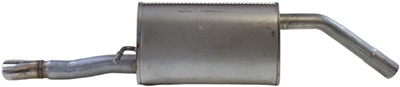 BOSAL 190-087 EAN: 3351641900875.