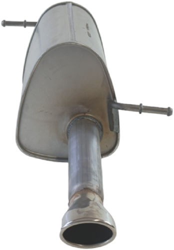 BOSAL 190-087 EAN: 3351641900875.