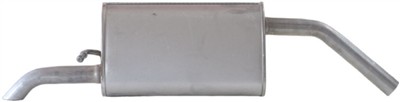 BOSAL 190-099 EAN: 3351641900998.