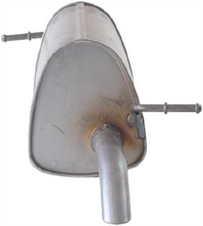 BOSAL 190-099 EAN: 3351641900998.