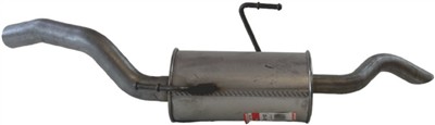 BOSAL 190-101 EAN: 3351641901018.