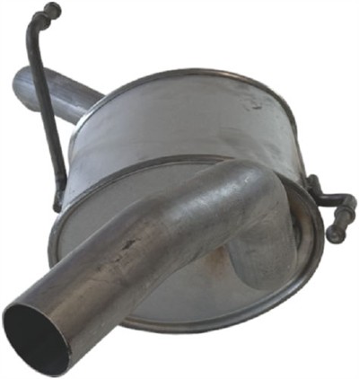 BOSAL 190-101 EAN: 3351641901018.
