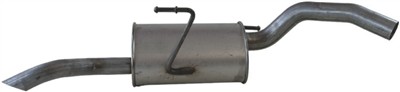BOSAL 190-101 EAN: 3351641901018.