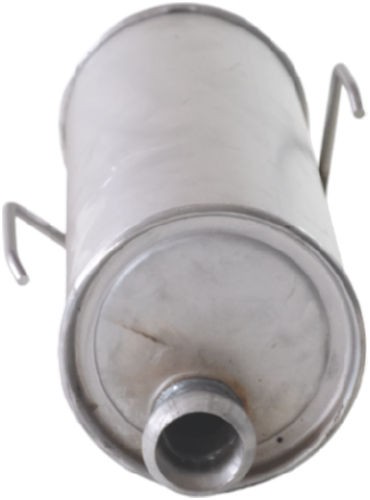 BOSAL 190-115 EAN: 3351641901155.