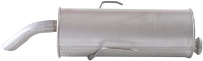 BOSAL 190-115 EAN: 3351641901155.