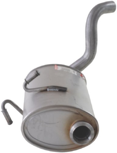 BOSAL 190-129 EAN: 3351641901292.