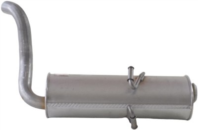 BOSAL 190-129 EAN: 3351641901292.