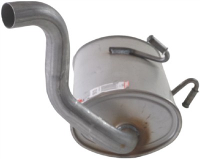 BOSAL 190-129 EAN: 3351641901292.