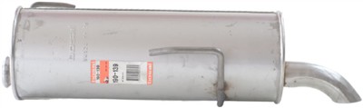 BOSAL 190-139 EAN: 3351641901391.