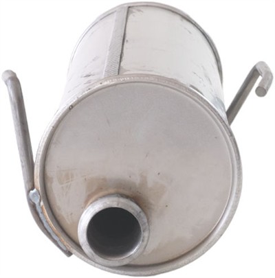 BOSAL 190-139 EAN: 3351641901391.