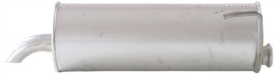 BOSAL 190-139 EAN: 3351641901391.