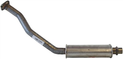 BOSAL 190-171 EAN: 3351641901711.