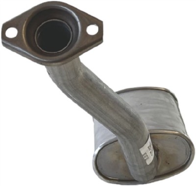 BOSAL 190-171 EAN: 3351641901711.