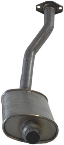BOSAL 190-171 EAN: 3351641901711.