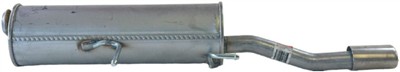 BOSAL 190-173 EAN: 3351641901735.