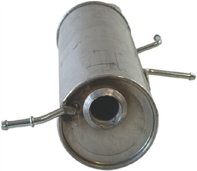 BOSAL 190-173 EAN: 3351641901735.