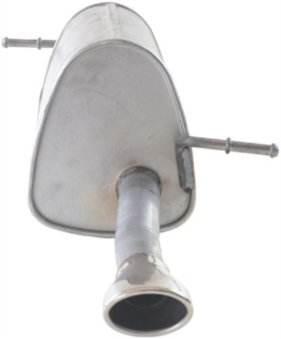 BOSAL 190-183 EAN: 3351641901834.