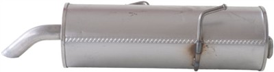 BOSAL 190-199 EAN: 3351641901995.