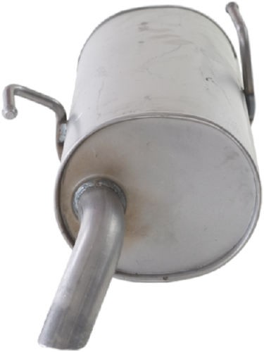 BOSAL 190-199 EAN: 3351641901995.