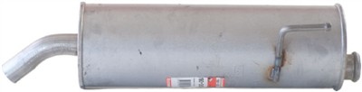 BOSAL 190-355 EAN: 3351641903555.