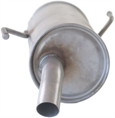 BOSAL 190-355 EAN: 3351641903555.
