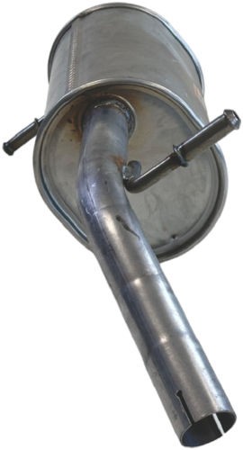 BOSAL 190-363 EAN: 3351641903630.
