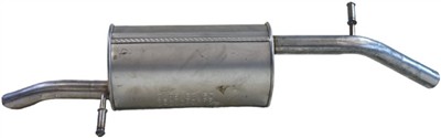 BOSAL 190-363 EAN: 3351641903630.