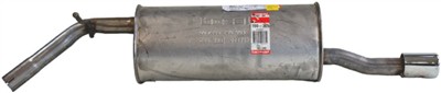 BOSAL 190-365 EAN: 3351641903654.