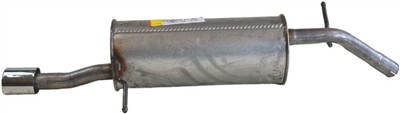 BOSAL 190-365 EAN: 3351641903654.