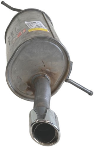 BOSAL 190-365 EAN: 3351641903654.