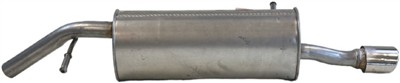 BOSAL 190-373 EAN: 3351641903739.