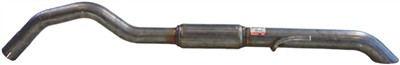 BOSAL 190-375 EAN: 3351641903753.