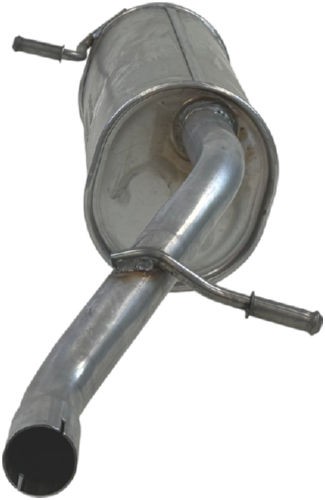 BOSAL 190-377 EAN: 3351641903777.