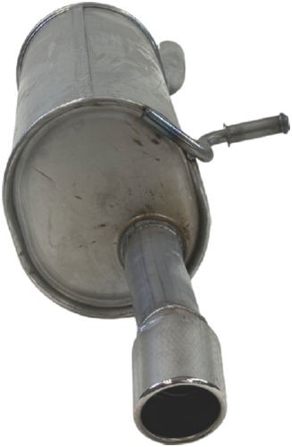 BOSAL 190-377 EAN: 3351641903777.