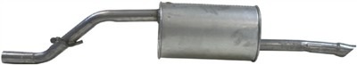 BOSAL 190-379 EAN: 3351641903791.