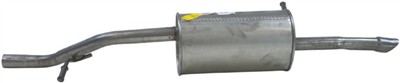 BOSAL 190-379 EAN: 3351641903791.