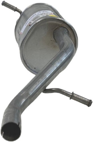 BOSAL 190-379 EAN: 3351641903791.
