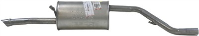 BOSAL 190-379 EAN: 3351641903791.
