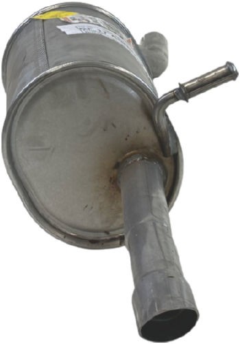 BOSAL 190-379 EAN: 3351641903791.