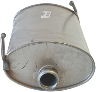BOSAL 190-503 EAN: 3351641905030.