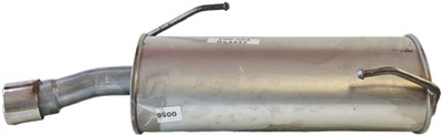 BOSAL 190-503 EAN: 3351641905030.