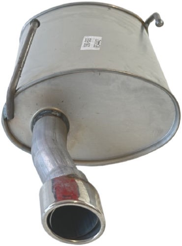 BOSAL 190-503 EAN: 3351641905030.