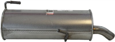 BOSAL 190-505 EAN: 3351641905054.