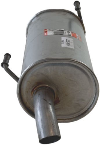 BOSAL 190-505 EAN: 3351641905054.