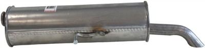 BOSAL 190-507 EAN: 3351641905078.