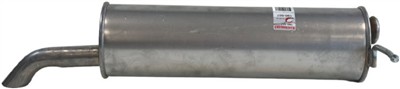 BOSAL 190-507 EAN: 3351641905078.