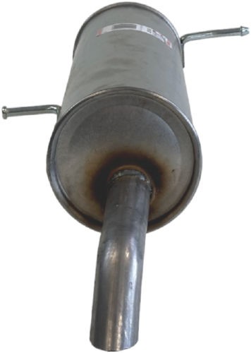 BOSAL 190-507 EAN: 3351641905078.